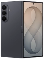 Смартфон Samsung Galaxy Z Fold 8 Ultra 12/256GB Graphite (SM-F976B)