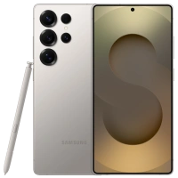 Смартфон Samsung Galaxy S25 Ultra 12/1TB Titanium Gray (S938B)