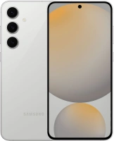 Смартфон Samsung Galaxy S24 FE 8/128GB Gray (S721B)