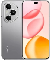 Смартфон Honor 400 Pro 12/512 Gray