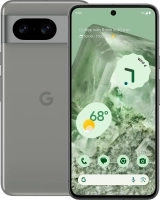 Смартфон Google Pixel 8 8/128GB Hazel