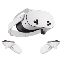 Шлем виртуальной реальности Oculus Quest 3S 128GB