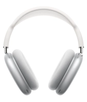 Наушники Apple AirPods Max Silver