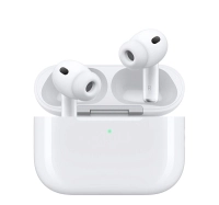 Наушники Apple AirPods Pro 3