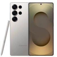 Смартфон Samsung Galaxy S25 Ultra 12/256GB Titanium Gray (S938B)