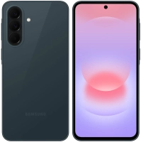 Смартфон Samsung Galaxy A37 5G 8/128GB Awesome Graygreen (A376B)