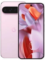 Смартфон Google Pixel 9 Pro XL 16/256GB Rose Quartz