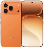 Смартфон Honor 600 Pro 12/512GB Orange