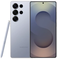 Смартфон Samsung Galaxy S25 Ultra 12/1TB Titanium Silver Blue (S938B)
