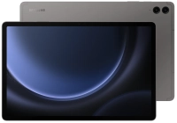 Планшет Samsung Galaxy Tab S9 FE+ 5G 256GB Graphite