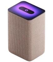 Яндекс Станция 2 (песочный)