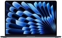 Ноутбук Apple MacBook Air 13" M3 8GB 512GB SSD Midnight (MRXW3)