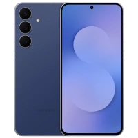 Смартфон Samsung Galaxy S25 FE 8/256GB Navy (S731B)