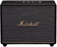 Портативная колонка Marshall Wuborn III Black