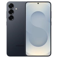 Смартфон Samsung Galaxy S25+ 12/512GB Blue Black (S936B)