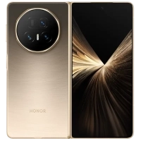 Смартфон Honor Magic V5 16/512GB Dawn Gold