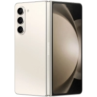 Смартфон Samsung Galaxy Z Fold 5 12/512GB Cream