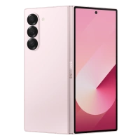 Смартфон Samsung Galaxy Z Fold 6 12/256GB Pink