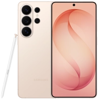 Смартфон Samsung Galaxy S26 Ultra 12/512GB Pink Gold (S948B)