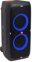 Портативная колонка JBL PartyBox 310
