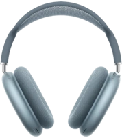 Наушники Apple AirPods Max (Type-C) Blue