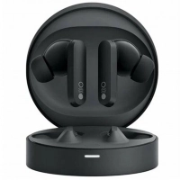 Беспроводные наушники Nothing CMF Buds Pro B163 Dark Gray