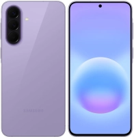 Смартфон Samsung Galaxy A57 5G 8/128GB Awesome Lilac (A576B)