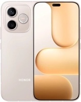 Смартфон Honor 600 Lite 8/256GB Desert Gold