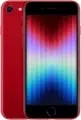 iPhone SE