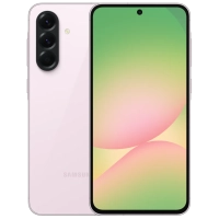 Смартфон Samsung Galaxy A56 5G 8/256 Awesome Pink (A566B)