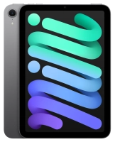 Планшет Apple iPad mini 7 (2024) 128GB Wi-Fi Space Gray