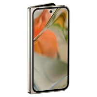 Смартфон Google Pixel 9 Pro Fold 16/256GB Porcelain