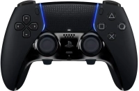 Геймпад Sony DualSense Edge for PS5 Midnight Black