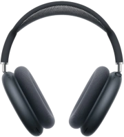 Наушники Apple AirPods Max (Type-C) Midnight