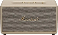 Портативная колонка Marshall Stanmore III Cream