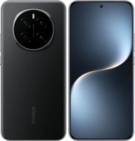 Смартфон Honor Magic 7 12/256GB Black