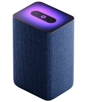 Яндекс Станция 2 (синий кобальт)