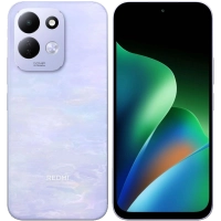 Смартфон Redmi 17 4/128GB Lotus Purple