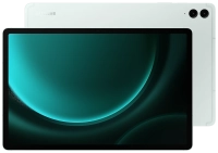 Планшет Samsung Galaxy Tab S9 FE+ Wi-Fi 128GB Mint