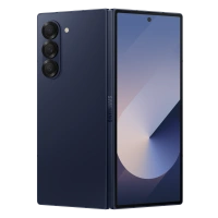 Смартфон Samsung Galaxy Z Fold 6 12/512GB Navy