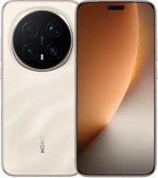 Смартфон Honor Magic 8 Pro 12/512GB Sunrise Gold