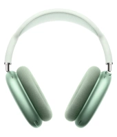 Наушники Apple AirPods Max Green