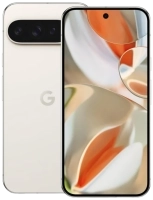 Смартфон Google Pixel 9 Pro XL 16/128GB Porcelain