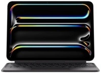 Чехол-клавиатура для iPad Pro 11" Apple Magic Keyboard Black