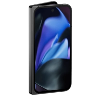 Смартфон Google Pixel 9 Pro Fold 16/256GB Obsidian