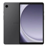 Планшет Samsung Galaxy Tab A9 Wi-Fi 128GB Graphite