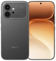 Смартфон Honor 600 12/256GB Black