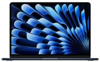 Ноутбук Apple MacBook Air 15 M5 24GB 1TB SSD Midnight (MDVN4)