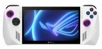 Игровая приставка Asus ROG Ally Z1 Extreme 512GB