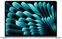 Ноутбук Apple MacBook Air 15 M5 24GB 1TB SSD Silver (MDVC4)